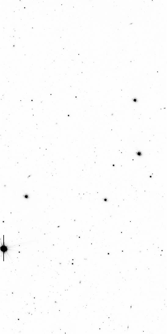 Preview of Sci-JMCFARLAND-OMEGACAM-------OCAM_r_SDSS-ESO_CCD_#85-Regr---Sci-56334.3979814-4581ae77b5ecd7f284787982d939ae18487d720c.fits