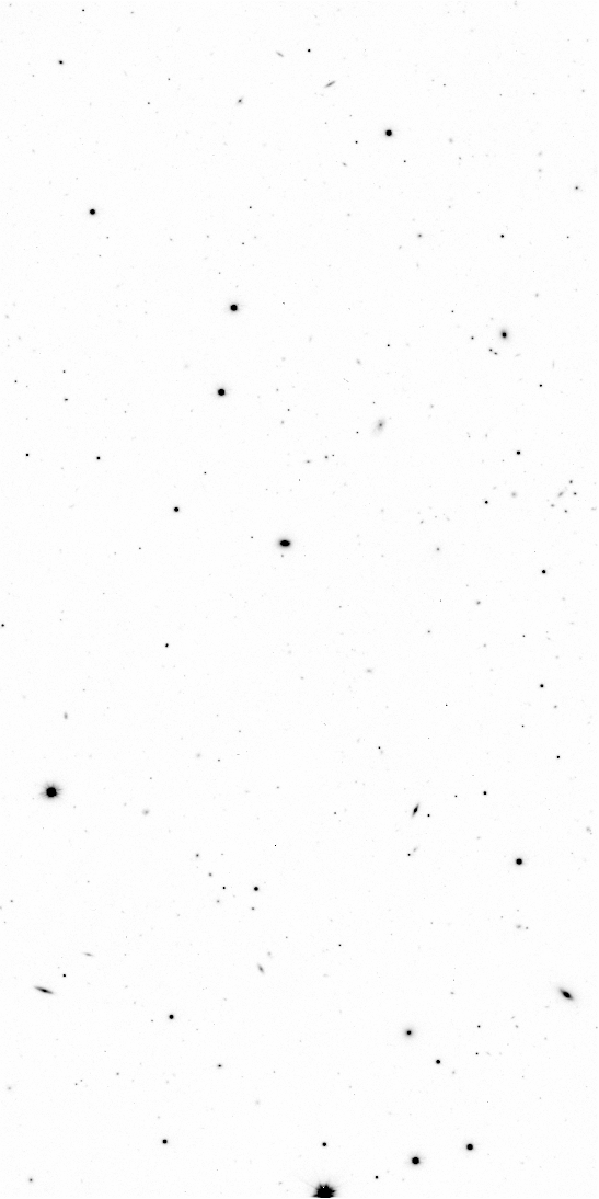 Preview of Sci-JMCFARLAND-OMEGACAM-------OCAM_r_SDSS-ESO_CCD_#85-Regr---Sci-56334.6453149-f653d1b73cdf8e878bf4847cfeaded038550d153.fits