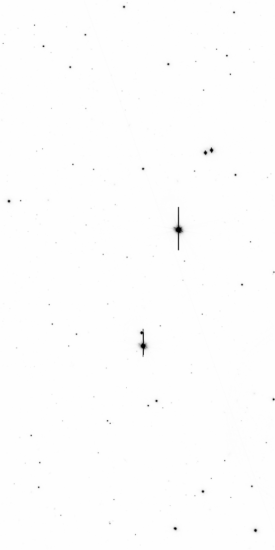 Preview of Sci-JMCFARLAND-OMEGACAM-------OCAM_r_SDSS-ESO_CCD_#85-Regr---Sci-56334.7413031-3ffeb6e766e86aba1ea2e1acf90f8ae461e4a125.fits