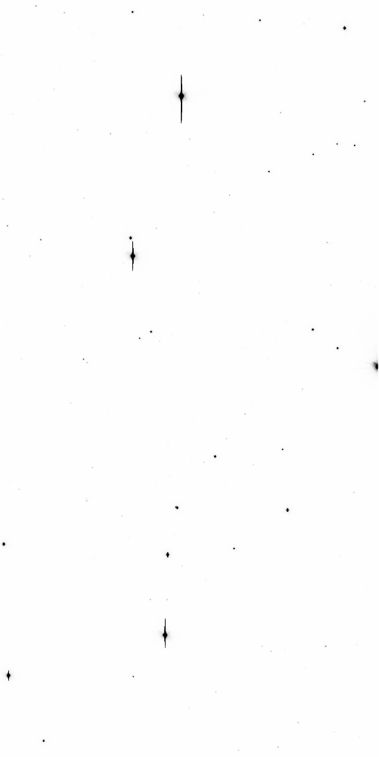 Preview of Sci-JMCFARLAND-OMEGACAM-------OCAM_r_SDSS-ESO_CCD_#85-Regr---Sci-56334.7431075-335f899c248b66f5de0afc525384671da177633f.fits