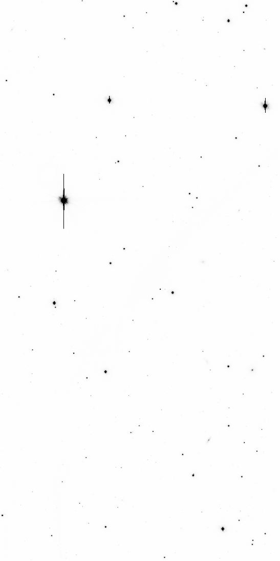 Preview of Sci-JMCFARLAND-OMEGACAM-------OCAM_r_SDSS-ESO_CCD_#85-Regr---Sci-56334.7786290-f88edeeccea0423d38fdd06039a37672b986e450.fits