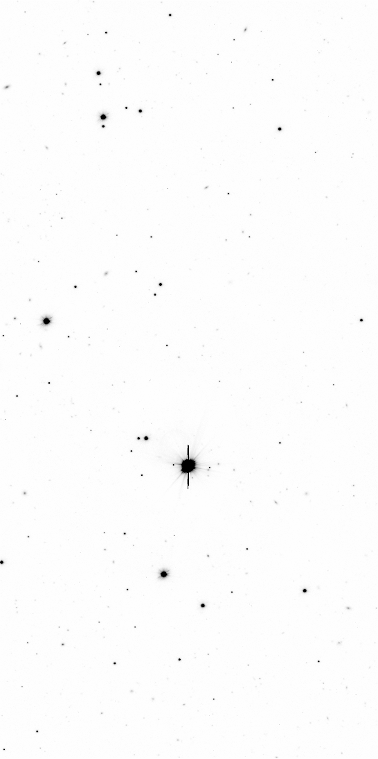 Preview of Sci-JMCFARLAND-OMEGACAM-------OCAM_r_SDSS-ESO_CCD_#85-Regr---Sci-56334.8091112-205b13f770feeb7235550fc25e45f44cb610d70d.fits