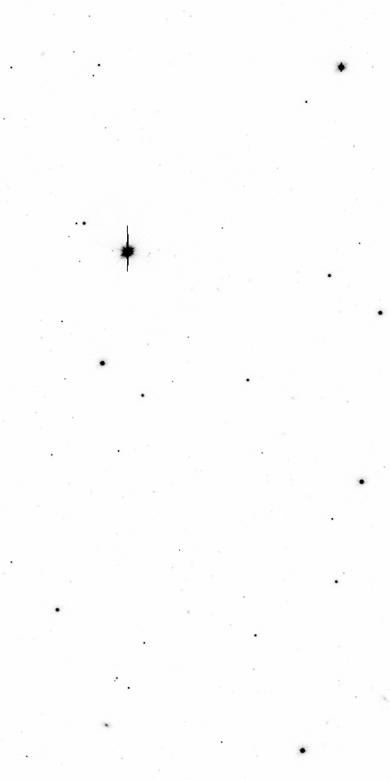 Preview of Sci-JMCFARLAND-OMEGACAM-------OCAM_r_SDSS-ESO_CCD_#85-Regr---Sci-56334.8099191-4197b33bd2fa27c0ae315e33a3e3ffd100dc56f7.fits