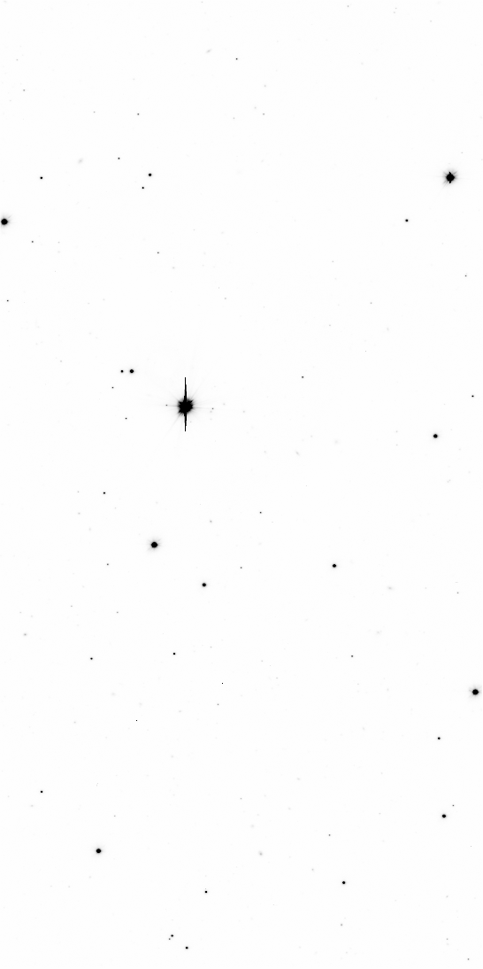 Preview of Sci-JMCFARLAND-OMEGACAM-------OCAM_r_SDSS-ESO_CCD_#85-Regr---Sci-56334.8103882-995f23b2bd60cd3370761b3ef50d6e88e4fe237f.fits