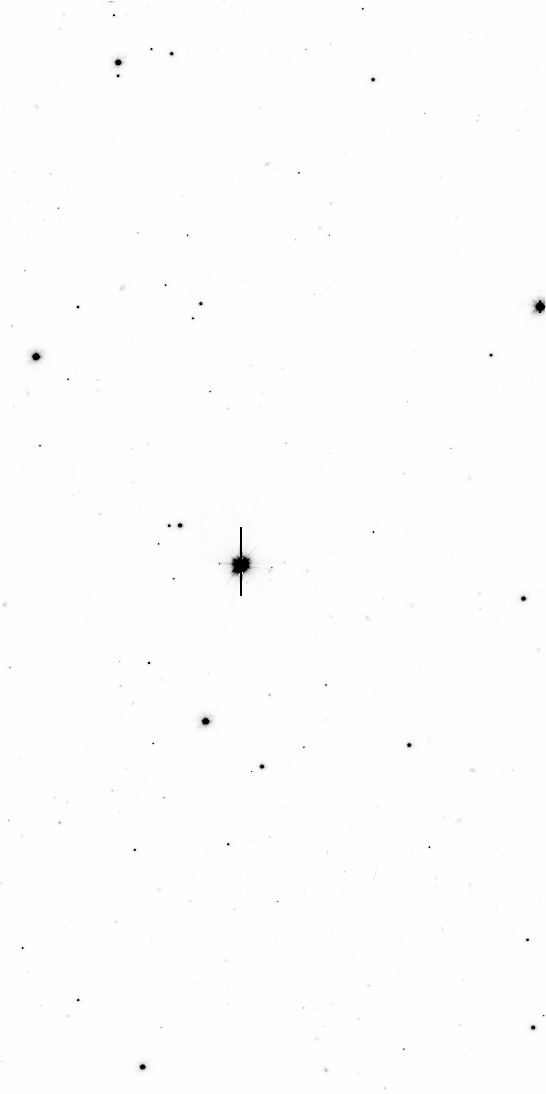 Preview of Sci-JMCFARLAND-OMEGACAM-------OCAM_r_SDSS-ESO_CCD_#85-Regr---Sci-56334.8115340-f436bc6ec8b4755cc311b038b0340553185e679b.fits