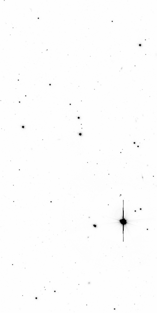 Preview of Sci-JMCFARLAND-OMEGACAM-------OCAM_r_SDSS-ESO_CCD_#85-Regr---Sci-56335.0845058-0e44d87a0edf9cd8cd86790e65fdda11ddb06200.fits