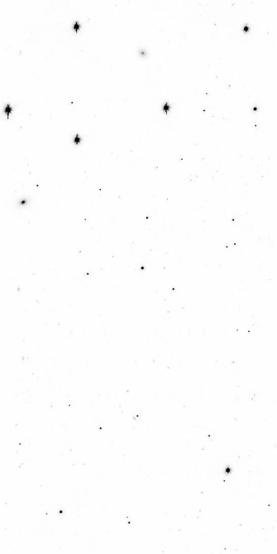 Preview of Sci-JMCFARLAND-OMEGACAM-------OCAM_r_SDSS-ESO_CCD_#85-Regr---Sci-56337.6332654-d2d7e8a3cfb3a8065f8d1d93807219138277b0aa.fits