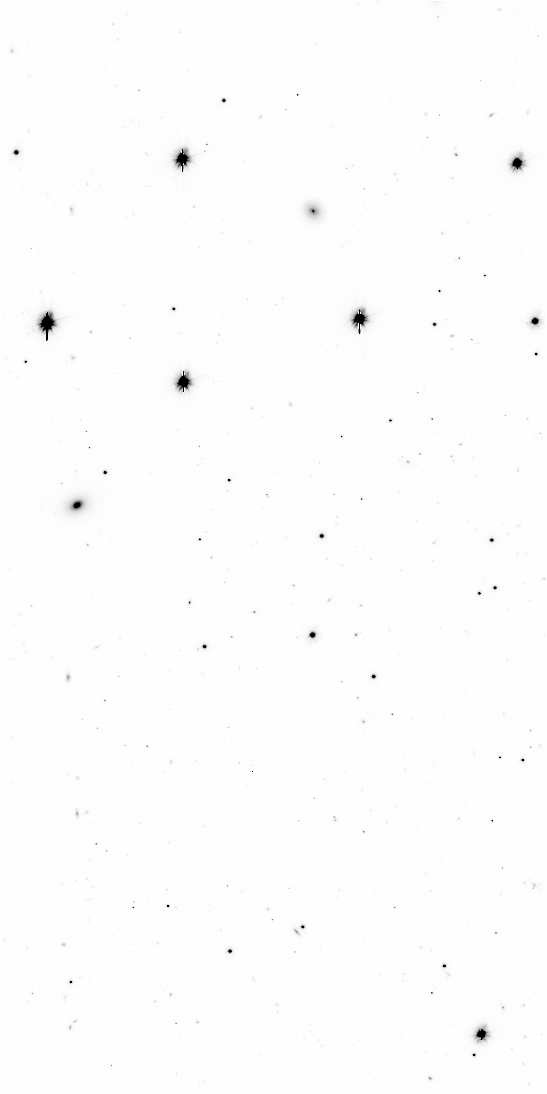Preview of Sci-JMCFARLAND-OMEGACAM-------OCAM_r_SDSS-ESO_CCD_#85-Regr---Sci-56337.6367614-2c75d36b99b97945b57f57ab0a7664f4be67f356.fits