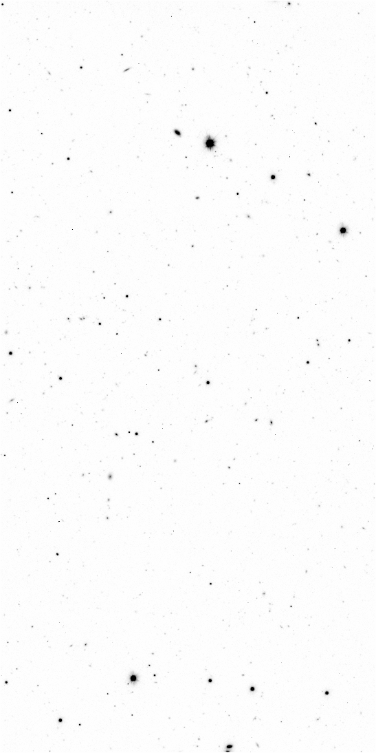 Preview of Sci-JMCFARLAND-OMEGACAM-------OCAM_r_SDSS-ESO_CCD_#85-Regr---Sci-56337.7420778-8073d3fab21d6a25e8d445e4d61c58a1636443a9.fits