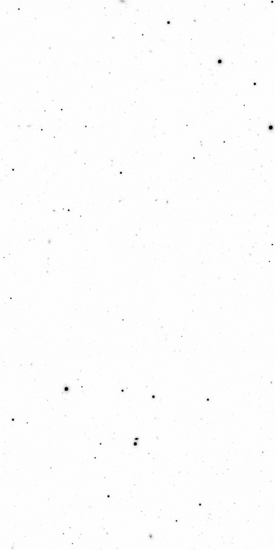 Preview of Sci-JMCFARLAND-OMEGACAM-------OCAM_r_SDSS-ESO_CCD_#85-Regr---Sci-56337.7425705-24b6ebe4f32190bee6362966e1acb6c9588757a6.fits