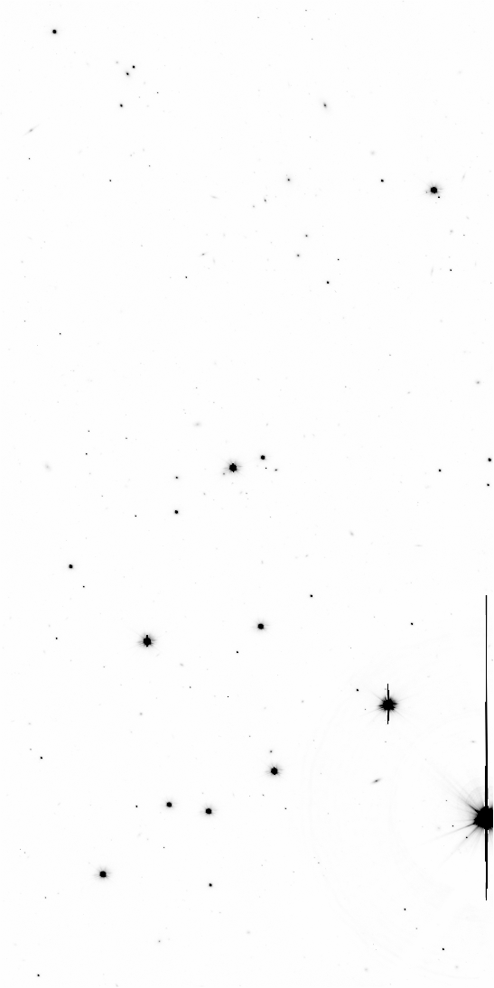 Preview of Sci-JMCFARLAND-OMEGACAM-------OCAM_r_SDSS-ESO_CCD_#85-Regr---Sci-56337.8796113-c9abc5a909e4cf4c02fbca5ecef579f17302307b.fits