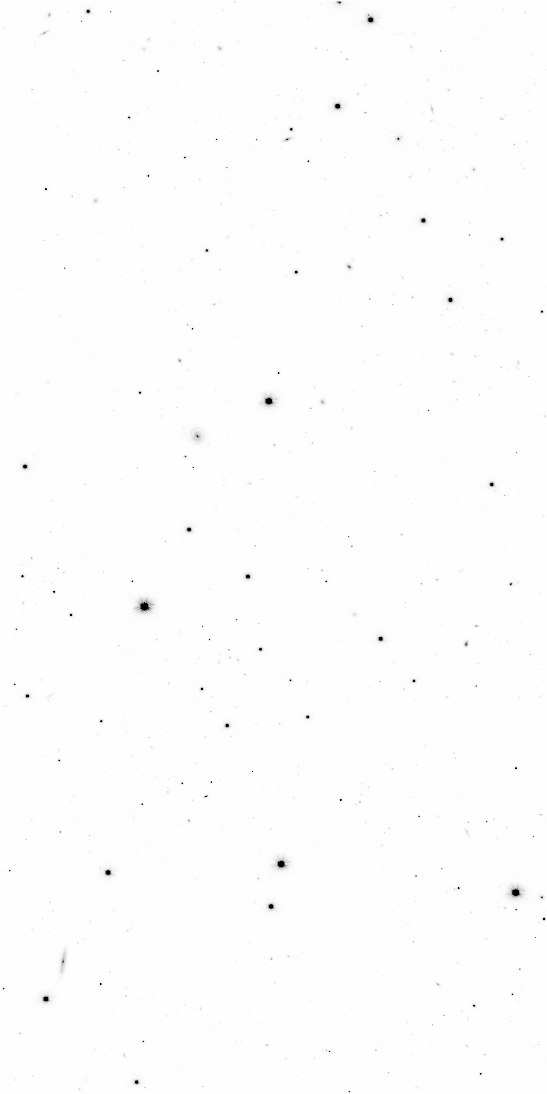 Preview of Sci-JMCFARLAND-OMEGACAM-------OCAM_r_SDSS-ESO_CCD_#85-Regr---Sci-56338.2223633-f84973220c48b3a757319eccdef1734f4dfa1f5b.fits