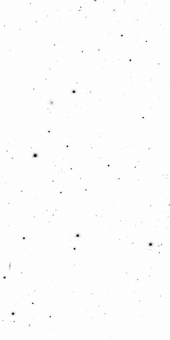 Preview of Sci-JMCFARLAND-OMEGACAM-------OCAM_r_SDSS-ESO_CCD_#85-Regr---Sci-56338.2239705-467396c8943bc5d2759380a090d07e99c67556ab.fits