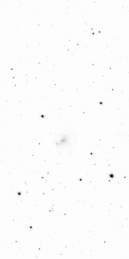 Preview of Sci-JMCFARLAND-OMEGACAM-------OCAM_r_SDSS-ESO_CCD_#85-Regr---Sci-56338.2974315-a0dd218cd64f581b1924e088606d14cfd3b45d60.fits