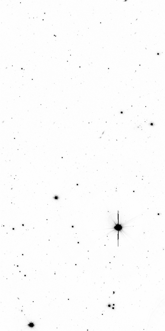 Preview of Sci-JMCFARLAND-OMEGACAM-------OCAM_r_SDSS-ESO_CCD_#85-Regr---Sci-56338.3664110-d127424a763a0c3e24c4e49075a104161ff0e2dd.fits