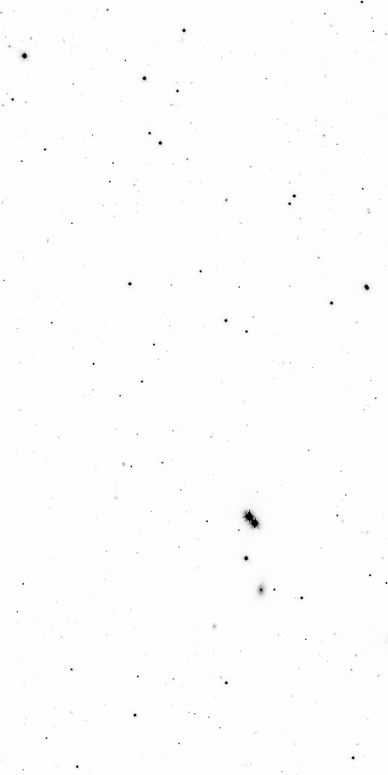 Preview of Sci-JMCFARLAND-OMEGACAM-------OCAM_r_SDSS-ESO_CCD_#85-Regr---Sci-56338.5813828-20dddf7891f3b4e260a25297f98d5eb0680fc4c4.fits