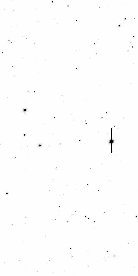 Preview of Sci-JMCFARLAND-OMEGACAM-------OCAM_r_SDSS-ESO_CCD_#85-Regr---Sci-56376.7580507-14992a3bb56f629eea1917bff392464b151c7568.fits