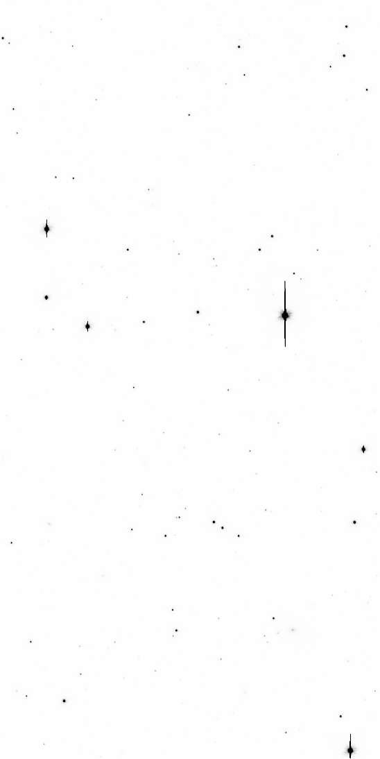 Preview of Sci-JMCFARLAND-OMEGACAM-------OCAM_r_SDSS-ESO_CCD_#85-Regr---Sci-56376.7586578-603e4c5d41c42ef9f493c58c595204b820cadf1c.fits