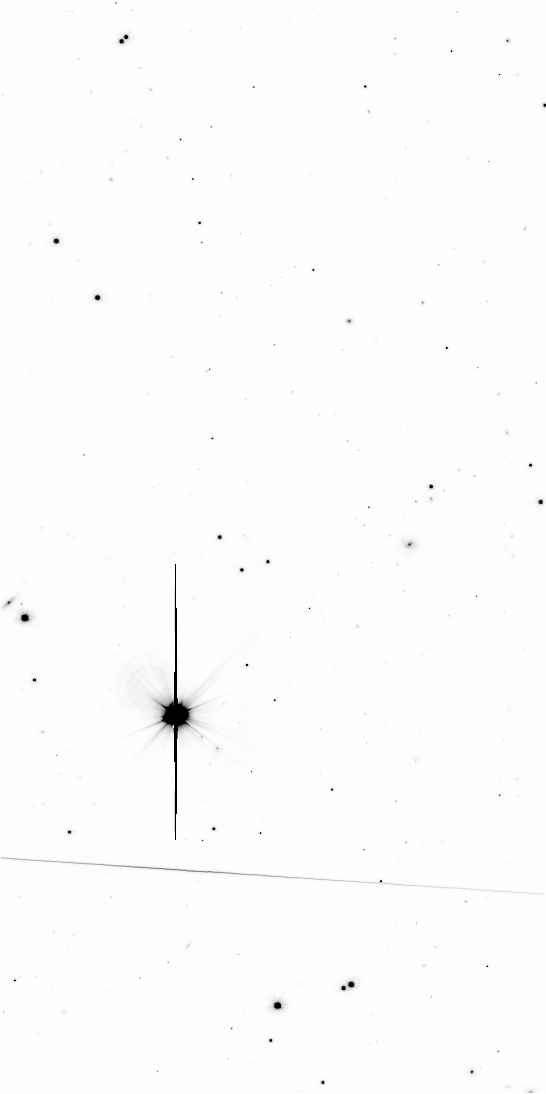 Preview of Sci-JMCFARLAND-OMEGACAM-------OCAM_r_SDSS-ESO_CCD_#85-Regr---Sci-56377.1393811-4eaa8e6dbf2439a1273da3ef302317f60a1e6cfe.fits