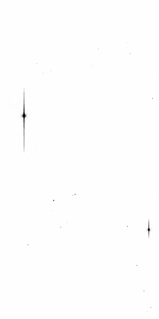 Preview of Sci-JMCFARLAND-OMEGACAM-------OCAM_r_SDSS-ESO_CCD_#85-Regr---Sci-56377.1423984-91c47c389837475bb011060dea1d4b7acf89491c.fits