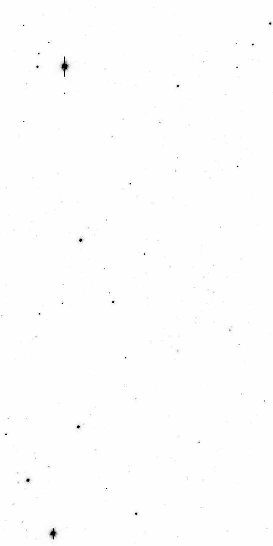 Preview of Sci-JMCFARLAND-OMEGACAM-------OCAM_r_SDSS-ESO_CCD_#85-Regr---Sci-56441.6918259-165a19b59884352bc5b4e0d7a69ccaf04326dbfe.fits