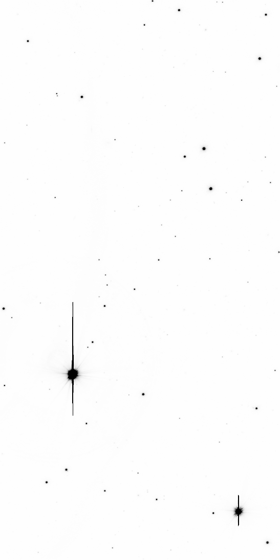 Preview of Sci-JMCFARLAND-OMEGACAM-------OCAM_r_SDSS-ESO_CCD_#85-Regr---Sci-56559.8694008-cbc34be2368674f6f2a37ca17a938c4d62fba694.fits