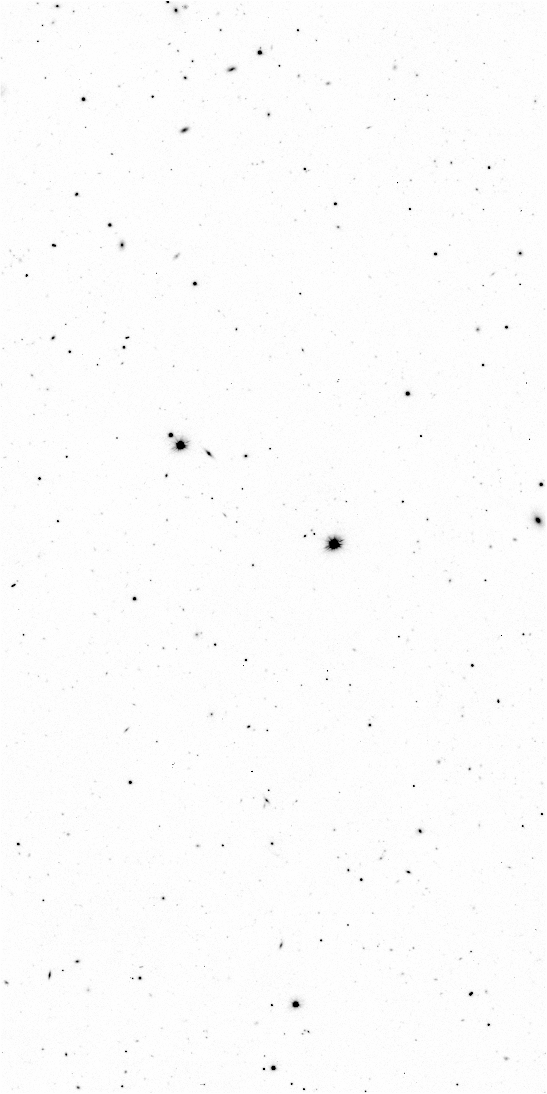 Preview of Sci-JMCFARLAND-OMEGACAM-------OCAM_r_SDSS-ESO_CCD_#85-Regr---Sci-56560.8279482-c2965ce471c0a6800d4003993b1e98f433479068.fits