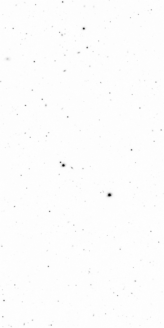 Preview of Sci-JMCFARLAND-OMEGACAM-------OCAM_r_SDSS-ESO_CCD_#85-Regr---Sci-56560.8284295-d041a0b4cd7e3b0c89deba3636f5ef9ab38a3a30.fits