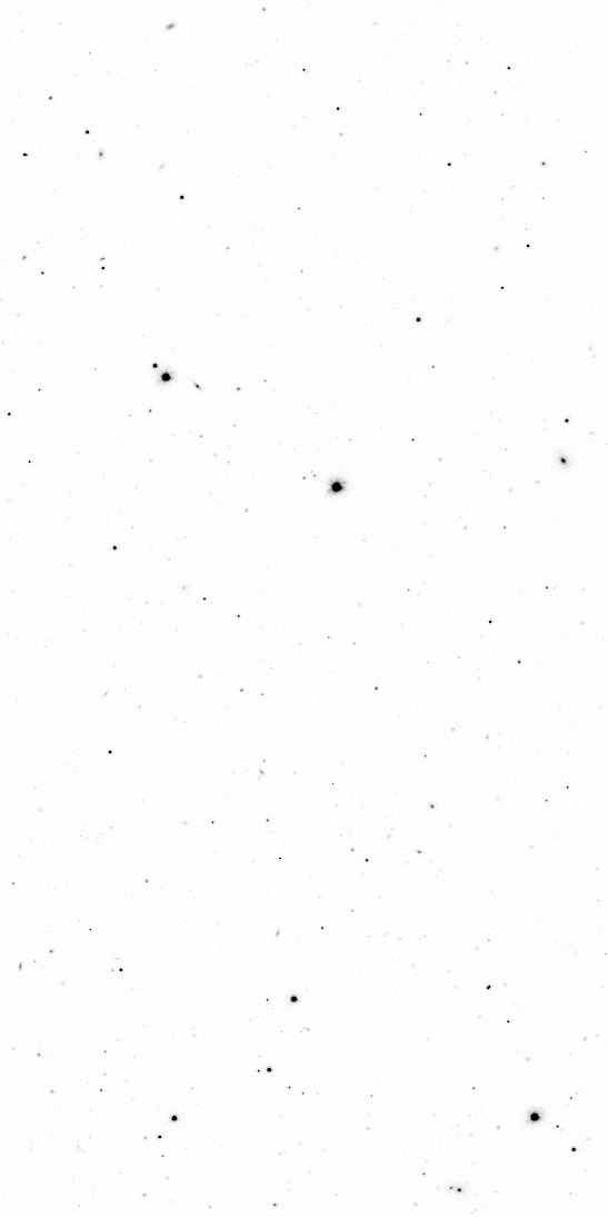 Preview of Sci-JMCFARLAND-OMEGACAM-------OCAM_r_SDSS-ESO_CCD_#85-Regr---Sci-56560.8287514-426f81e6fe6eb174d46261d1e824e9768ea244be.fits