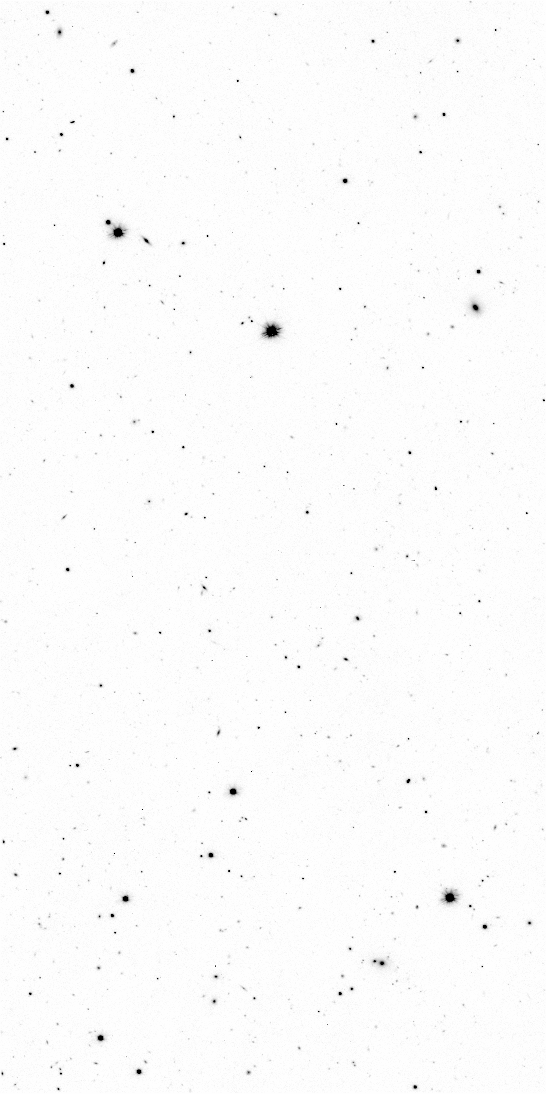 Preview of Sci-JMCFARLAND-OMEGACAM-------OCAM_r_SDSS-ESO_CCD_#85-Regr---Sci-56560.8294431-636d81d61c9976b65442782745abd516e2a879a3.fits