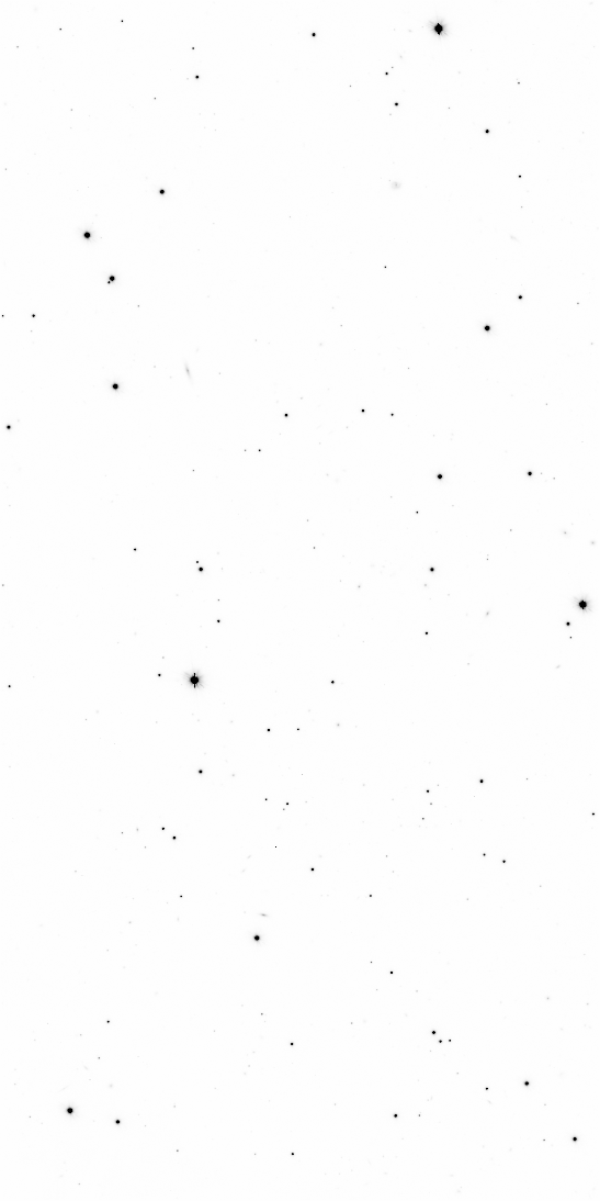 Preview of Sci-JMCFARLAND-OMEGACAM-------OCAM_r_SDSS-ESO_CCD_#85-Regr---Sci-56564.4282237-0876c0e4c62516bf0f325f56882a4072d6134c5f.fits