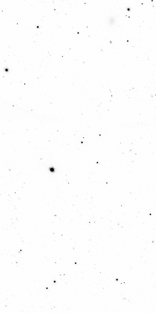 Preview of Sci-JMCFARLAND-OMEGACAM-------OCAM_r_SDSS-ESO_CCD_#85-Regr---Sci-56564.6091112-1abd544d986e15a4853f18ed9b52db88e1486386.fits