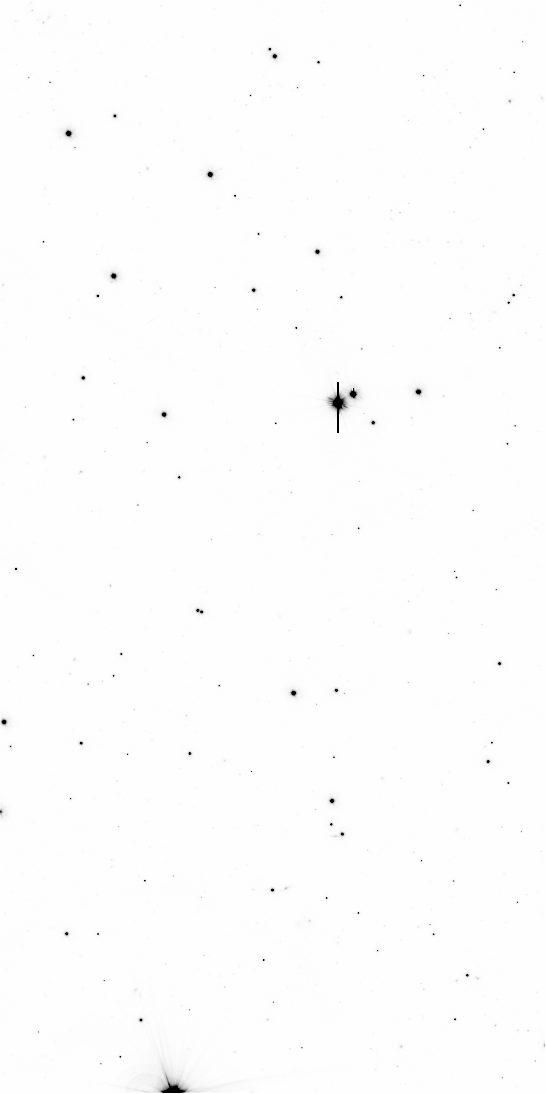 Preview of Sci-JMCFARLAND-OMEGACAM-------OCAM_r_SDSS-ESO_CCD_#85-Regr---Sci-56569.6526260-2021016991dff9a245084a2333a19860a0e0d3f6.fits