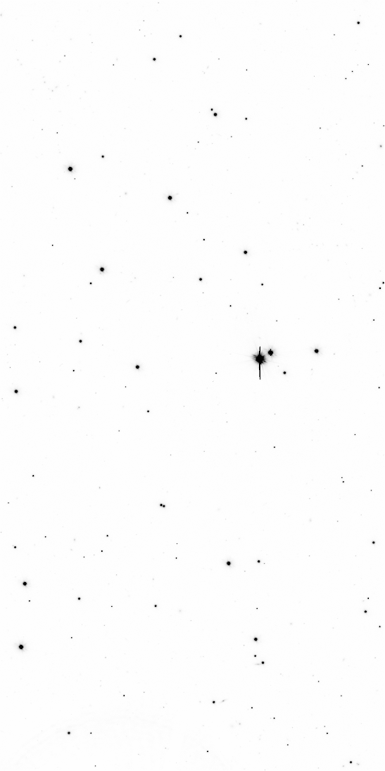 Preview of Sci-JMCFARLAND-OMEGACAM-------OCAM_r_SDSS-ESO_CCD_#85-Regr---Sci-56569.6530100-b7503b8a915cf046d43c6975dcae3b0a91728d87.fits