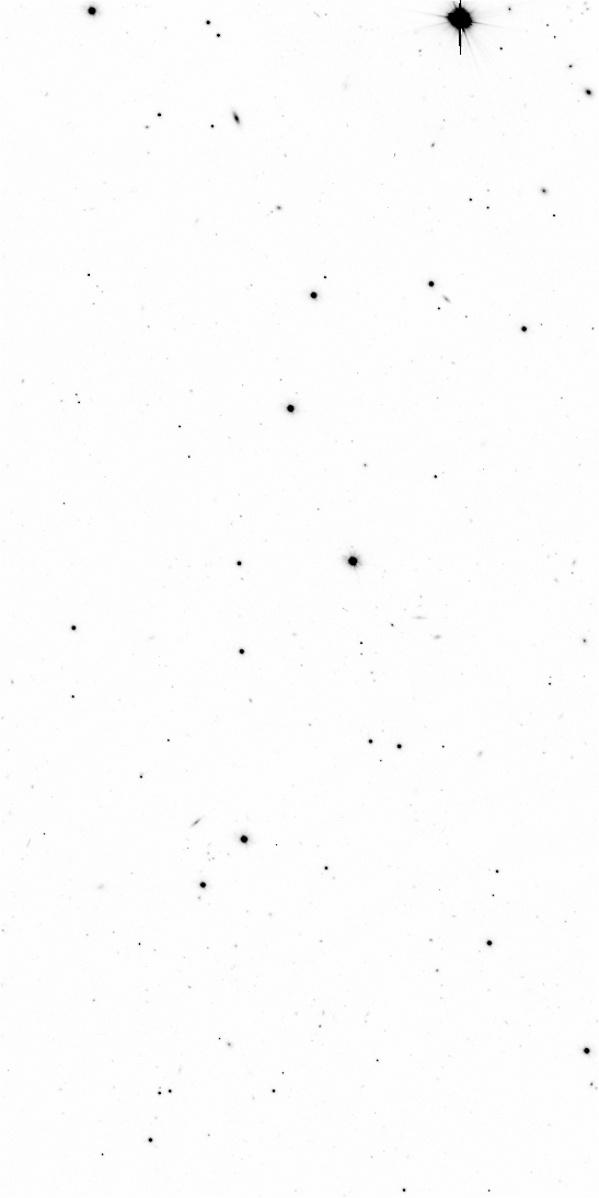 Preview of Sci-JMCFARLAND-OMEGACAM-------OCAM_r_SDSS-ESO_CCD_#85-Regr---Sci-56569.7256637-af5614fb684f0b46e74be8a11243692d40be41be.fits