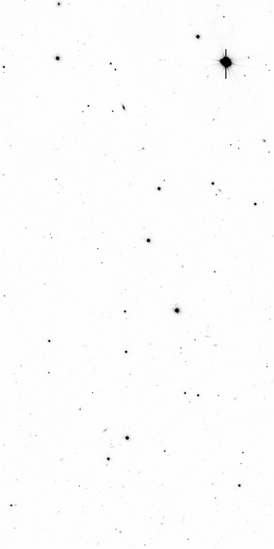 Preview of Sci-JMCFARLAND-OMEGACAM-------OCAM_r_SDSS-ESO_CCD_#85-Regr---Sci-56569.7259817-527175bdb1e528c2f7faf94ee46bd20d9f338708.fits