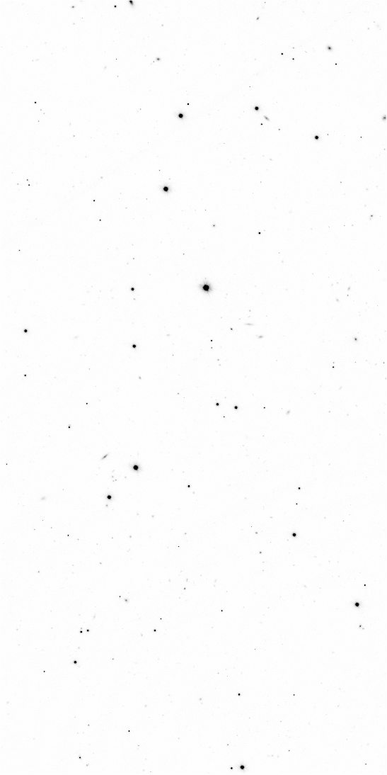 Preview of Sci-JMCFARLAND-OMEGACAM-------OCAM_r_SDSS-ESO_CCD_#85-Regr---Sci-56569.7262877-bd53e44206201ef8d78c6ef98f8f638366feb1fc.fits