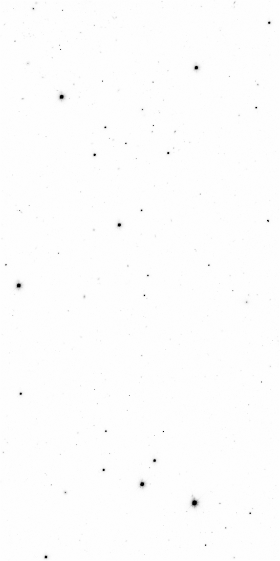 Preview of Sci-JMCFARLAND-OMEGACAM-------OCAM_r_SDSS-ESO_CCD_#85-Regr---Sci-56569.7782492-d1eccc3ad4b85a4400089124f96ecd3ce55c4584.fits