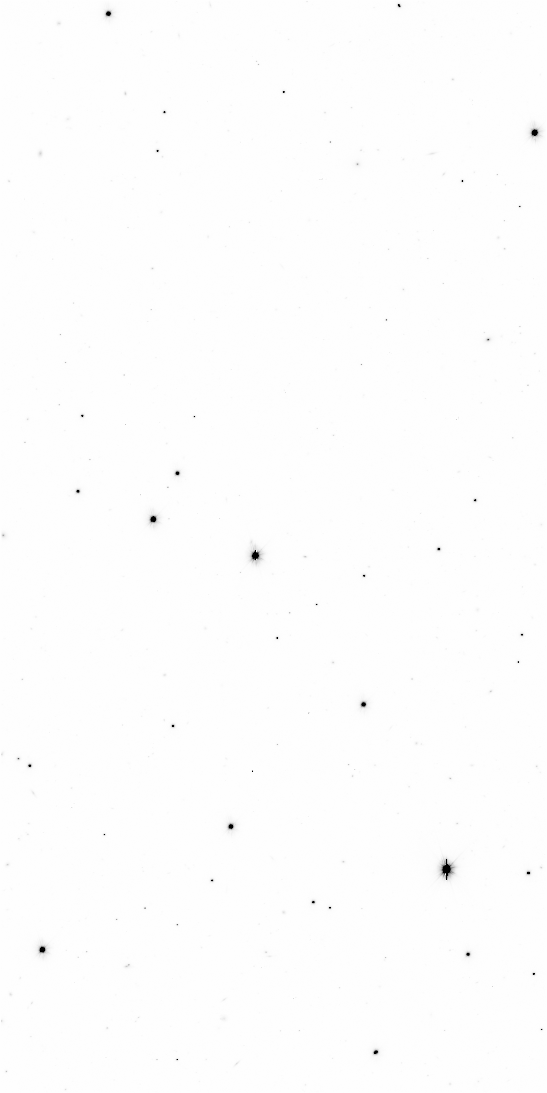 Preview of Sci-JMCFARLAND-OMEGACAM-------OCAM_r_SDSS-ESO_CCD_#85-Regr---Sci-56569.7789782-603e9d26823c7b090e6a012c6e7884753e54b42a.fits