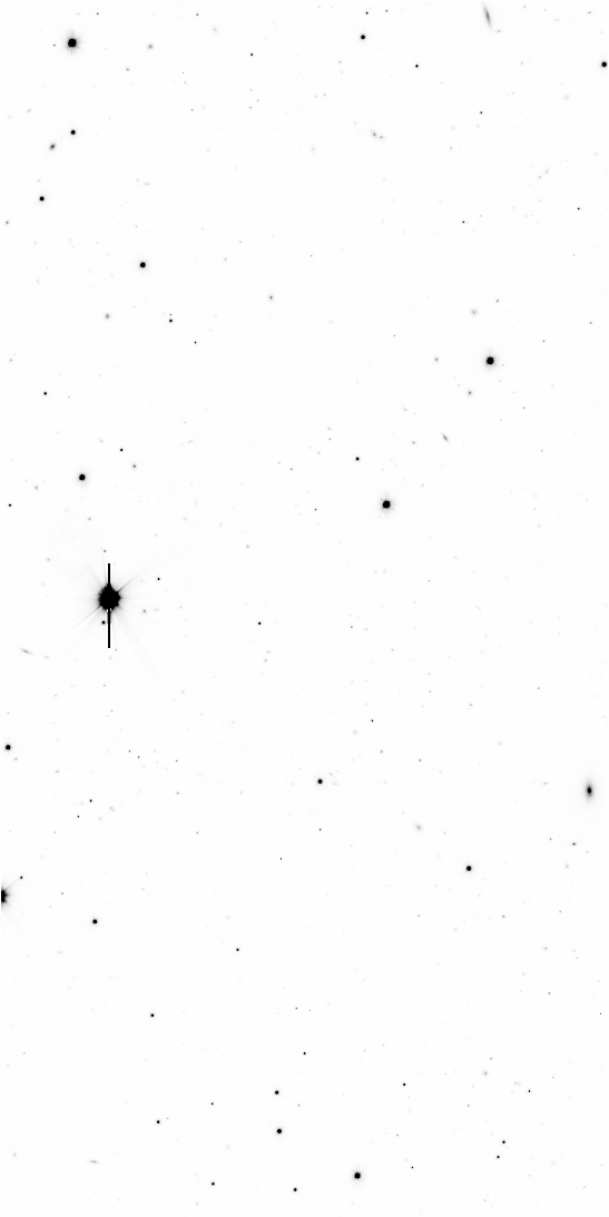 Preview of Sci-JMCFARLAND-OMEGACAM-------OCAM_r_SDSS-ESO_CCD_#85-Regr---Sci-56569.8861886-fff24318eccd9ccb53a7c2fa60fbd2662c7a71d7.fits