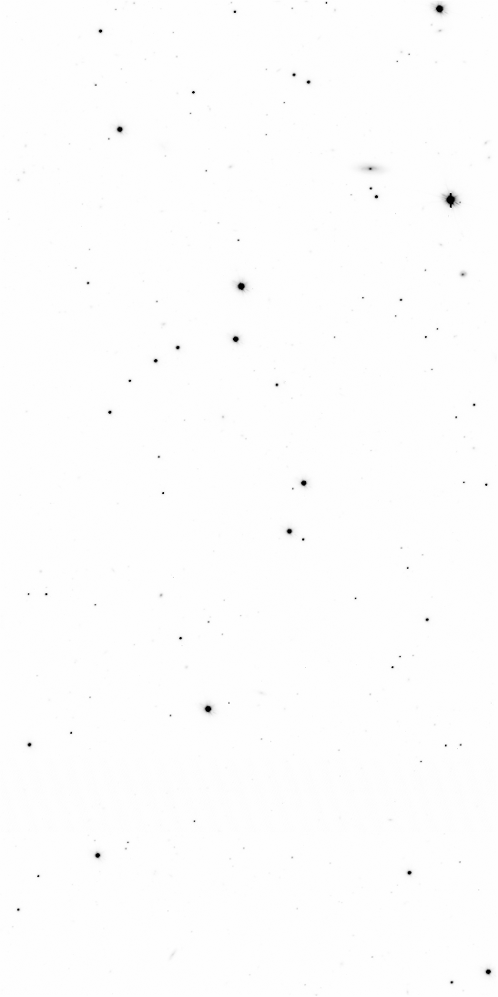 Preview of Sci-JMCFARLAND-OMEGACAM-------OCAM_r_SDSS-ESO_CCD_#85-Regr---Sci-56569.9962706-2730828d83b0415977918f9868ddc74baa844d13.fits
