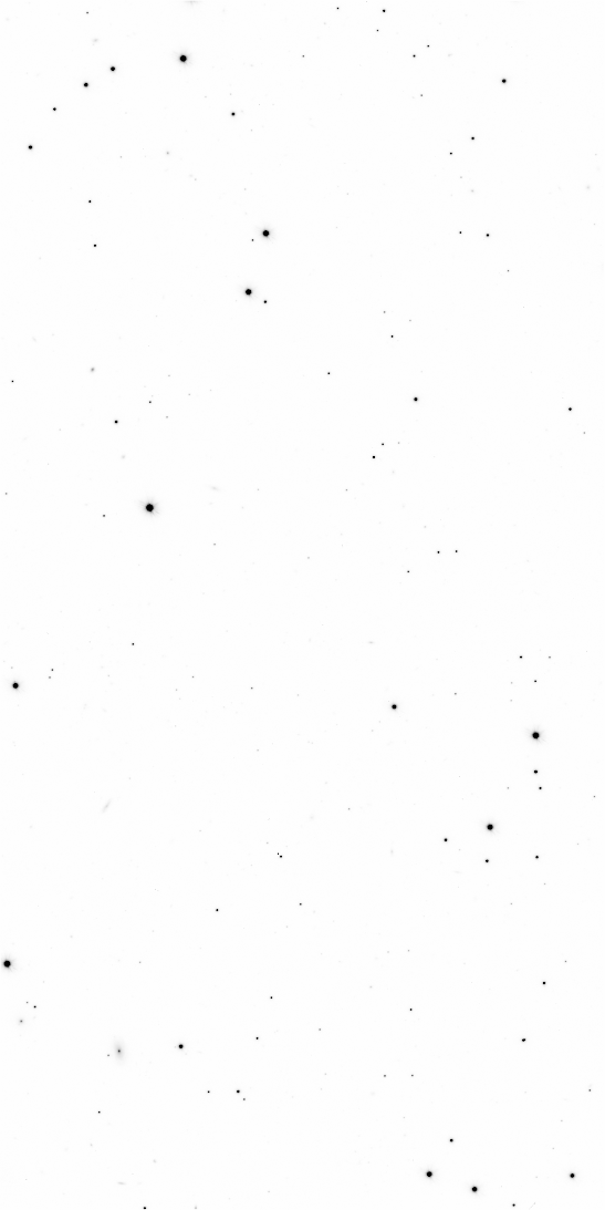 Preview of Sci-JMCFARLAND-OMEGACAM-------OCAM_r_SDSS-ESO_CCD_#85-Regr---Sci-56569.9970915-4925bc7cf11c75508e691b1b5dc5009790c93a69.fits