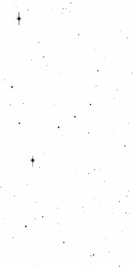Preview of Sci-JMCFARLAND-OMEGACAM-------OCAM_r_SDSS-ESO_CCD_#85-Regr---Sci-56570.3528100-15ccdf9f031a6b5e56d8442f296b34ab07197389.fits