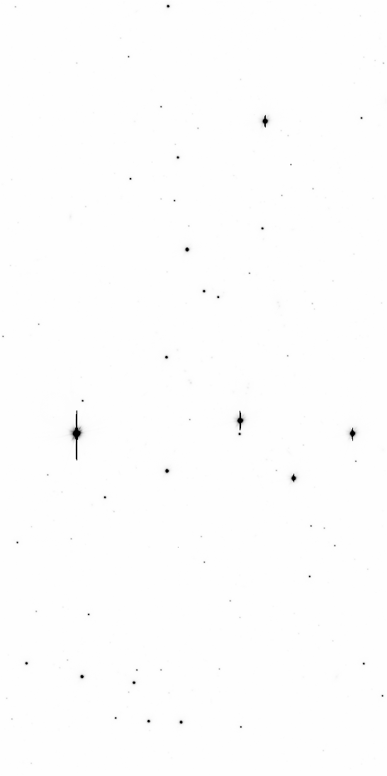 Preview of Sci-JMCFARLAND-OMEGACAM-------OCAM_r_SDSS-ESO_CCD_#85-Regr---Sci-56570.4792415-f683a0375ab9ae981ebfe56f2d4595679bc2e168.fits