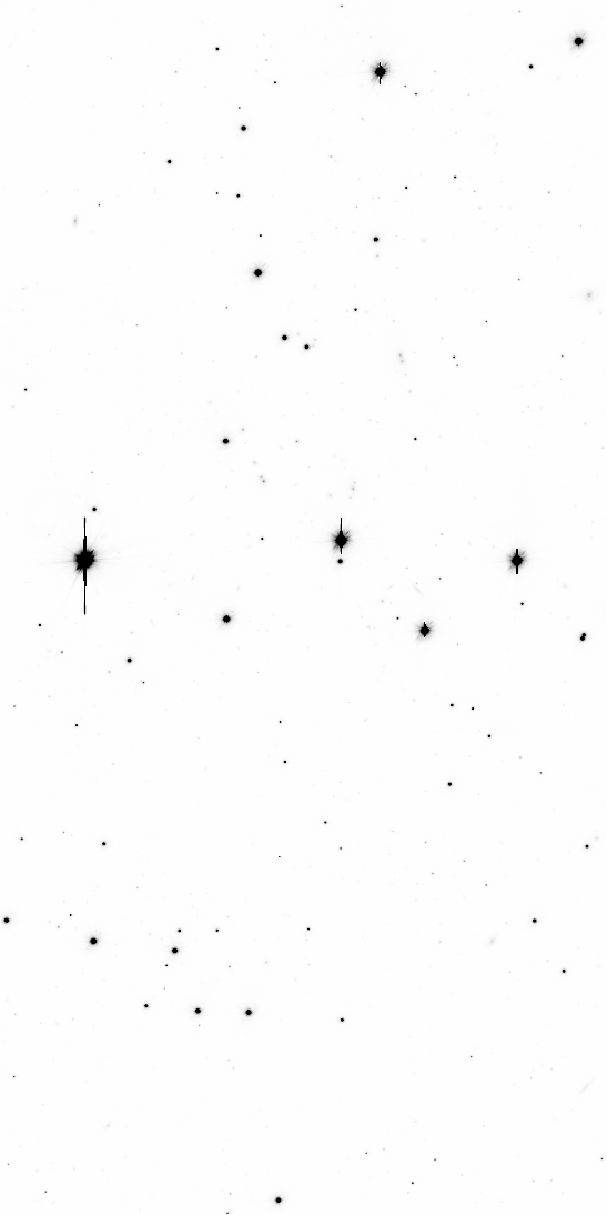 Preview of Sci-JMCFARLAND-OMEGACAM-------OCAM_r_SDSS-ESO_CCD_#85-Regr---Sci-56570.4808412-ae445079d4307b152febf57883fe61677b3b1974.fits