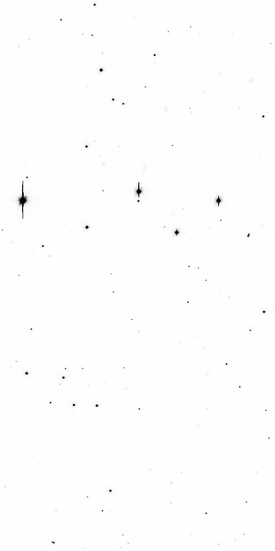 Preview of Sci-JMCFARLAND-OMEGACAM-------OCAM_r_SDSS-ESO_CCD_#85-Regr---Sci-56570.4814544-170939b992065345d067e9ed1f0d53bad7d80465.fits