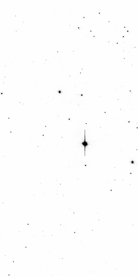 Preview of Sci-JMCFARLAND-OMEGACAM-------OCAM_r_SDSS-ESO_CCD_#85-Regr---Sci-56570.5066060-699c180088334a7200efaa3cdabedde86139208d.fits