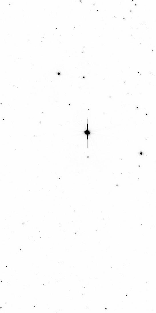 Preview of Sci-JMCFARLAND-OMEGACAM-------OCAM_r_SDSS-ESO_CCD_#85-Regr---Sci-56570.5069657-44c69c5feca88b0b43e83b5a658350a690aae5cf.fits
