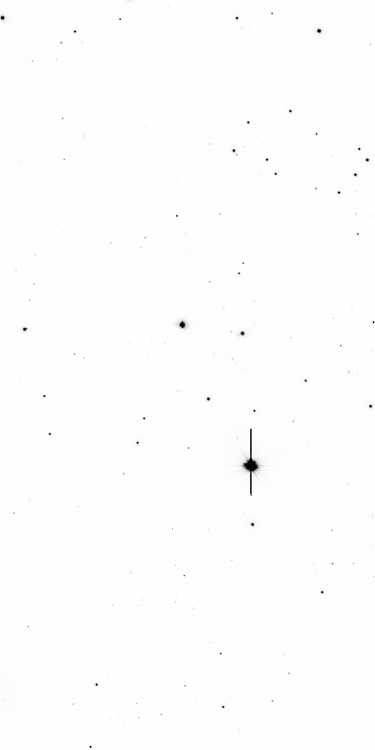 Preview of Sci-JMCFARLAND-OMEGACAM-------OCAM_r_SDSS-ESO_CCD_#85-Regr---Sci-56570.5072682-32881e9b1a91a770bde3cb170da7d2730d340588.fits