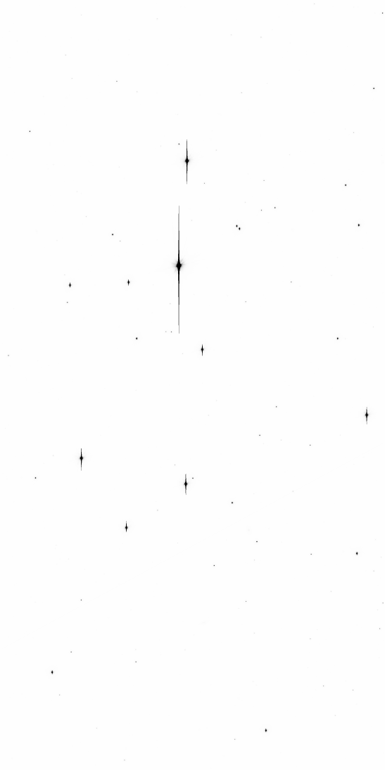 Preview of Sci-JMCFARLAND-OMEGACAM-------OCAM_r_SDSS-ESO_CCD_#85-Regr---Sci-56570.8577564-71873754782e0629be6f6bee421c1306301d92d8.fits